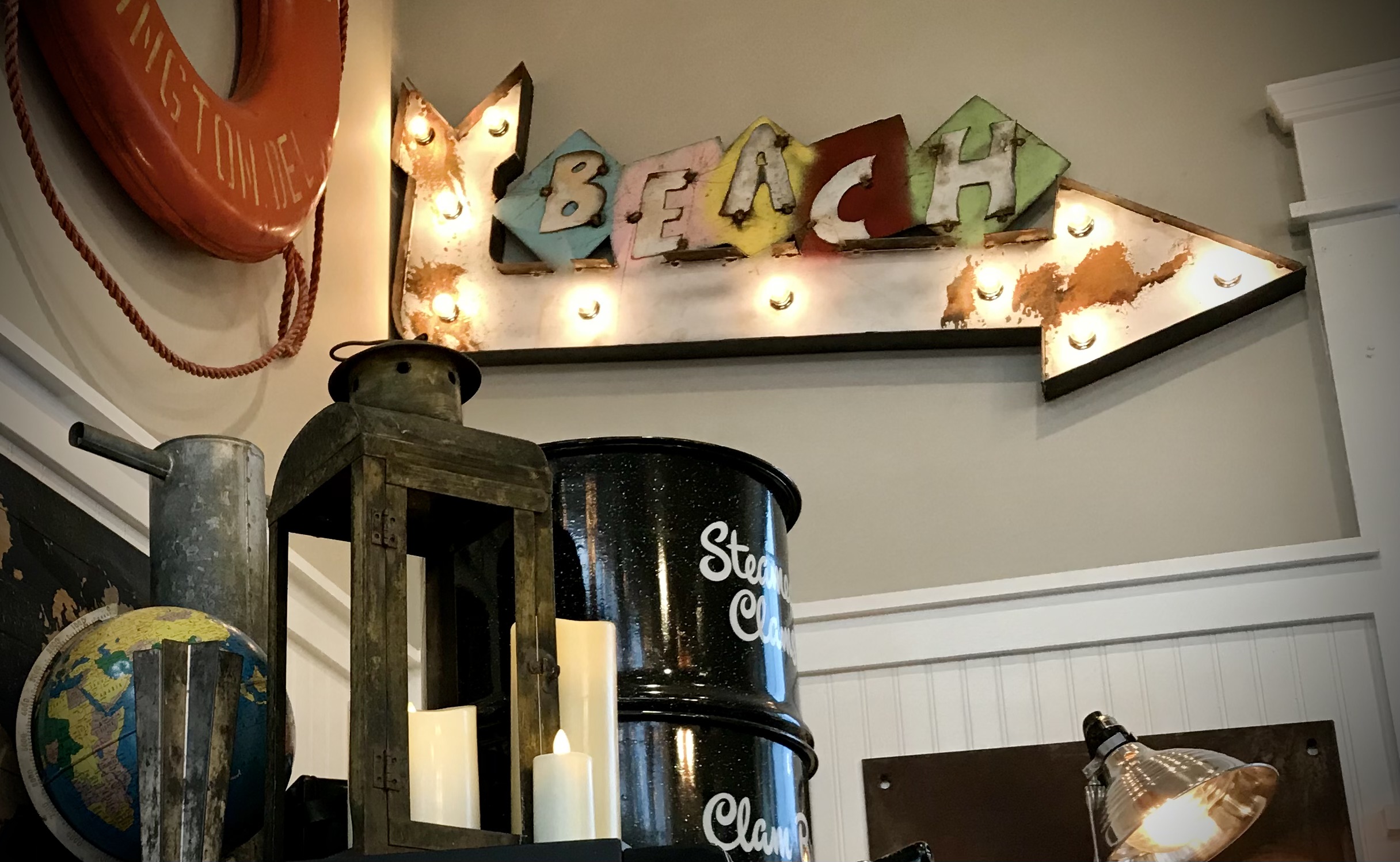 Entertainment for all kinds of families