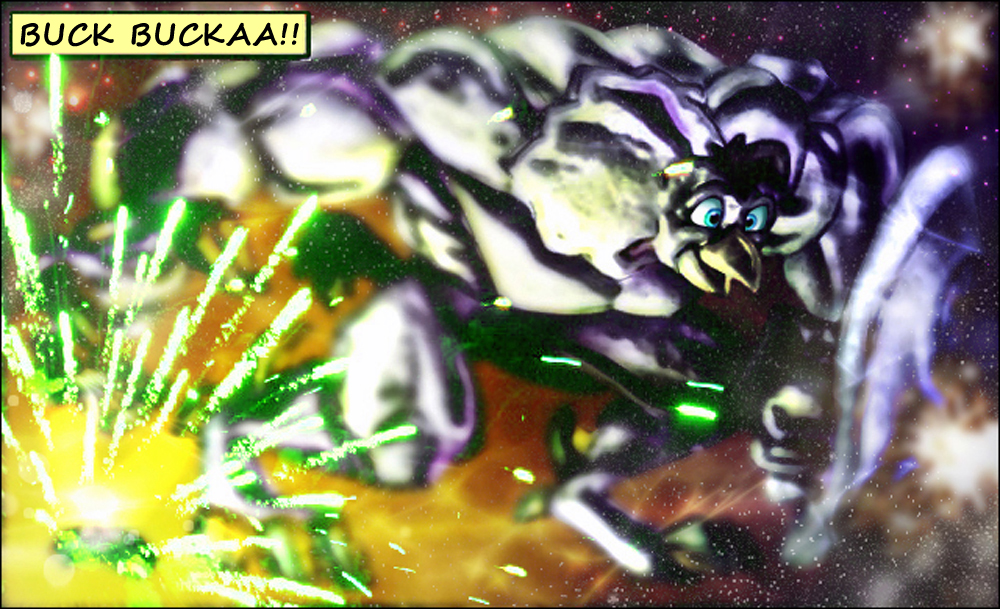 HeartCockle Entertainment is a rib-tickling side-splitting Family Fun Zone - and it's all for free