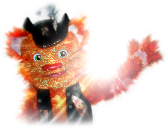 Washington state's own family-first entertainment site