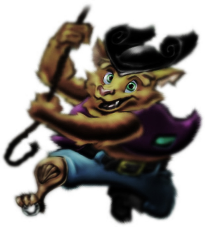 Welcome to HeartCockle