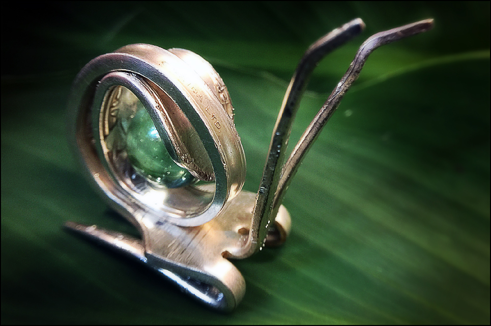 You'll be hard pressed to find more free family fun than right here at heartcockle.com