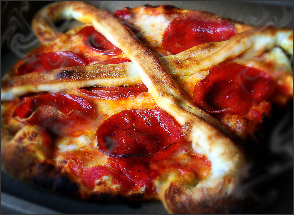 Transportive storytelling through illustrations, animation, games, and more