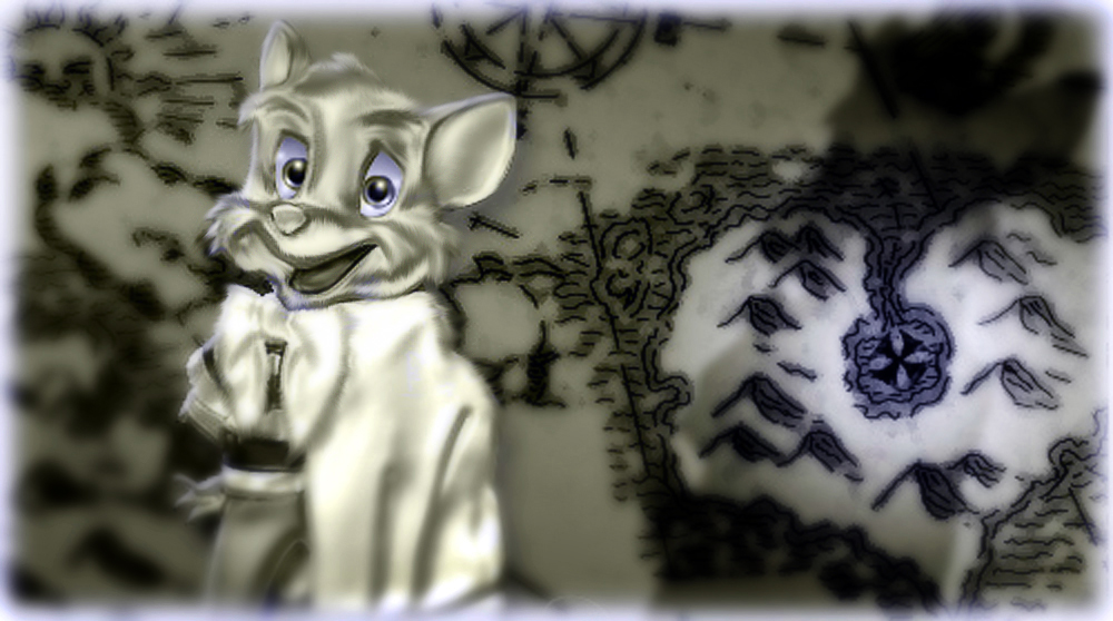 Welcome to this open door house party where everyone's invited