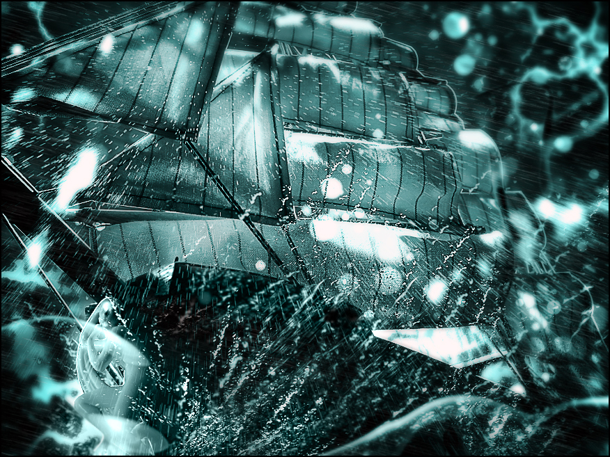 High-quality entertainment for families