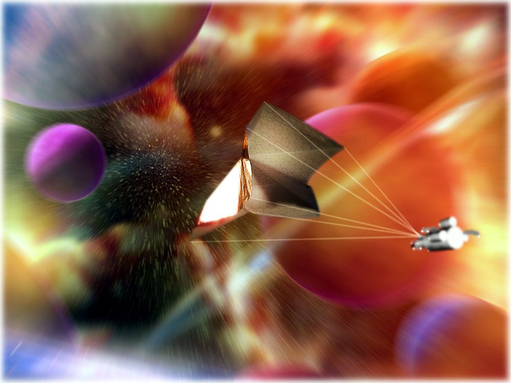 Co-viewing entertainment for visitors around the world