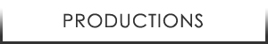 Productions