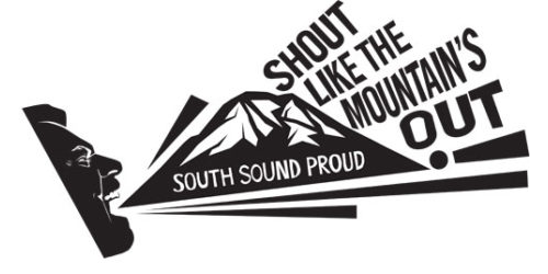 South Sound Proud