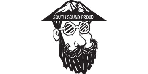 South Sound Proud