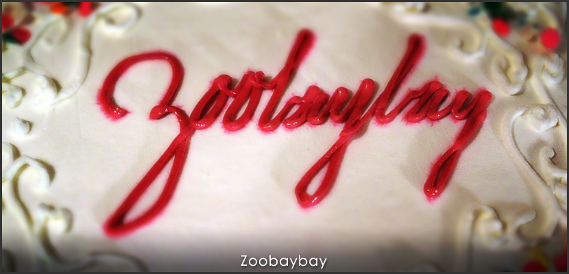 Zoobaybay