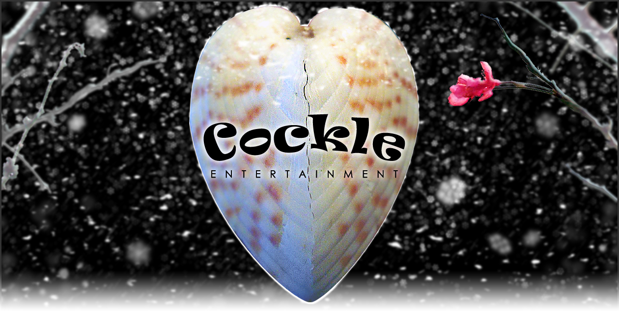 A blast of free, fun, family entertainment at your face