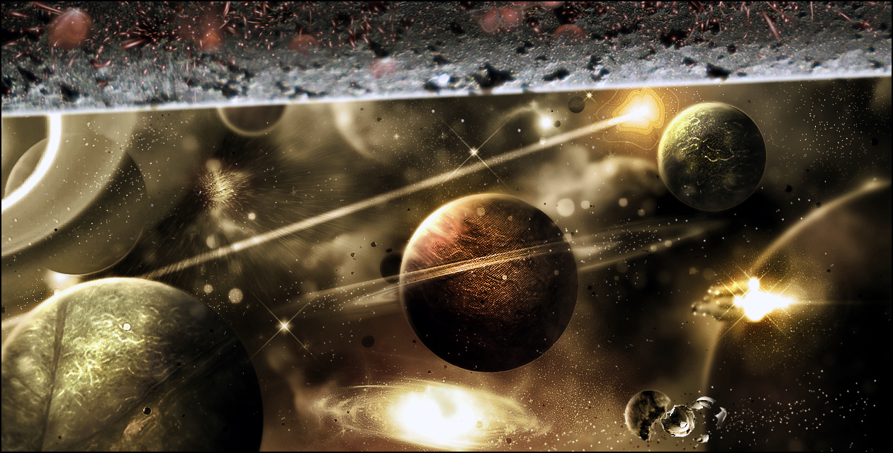 Pacific Northwest family entertainment studio