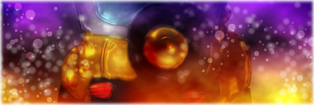 Where your imagination comes to life